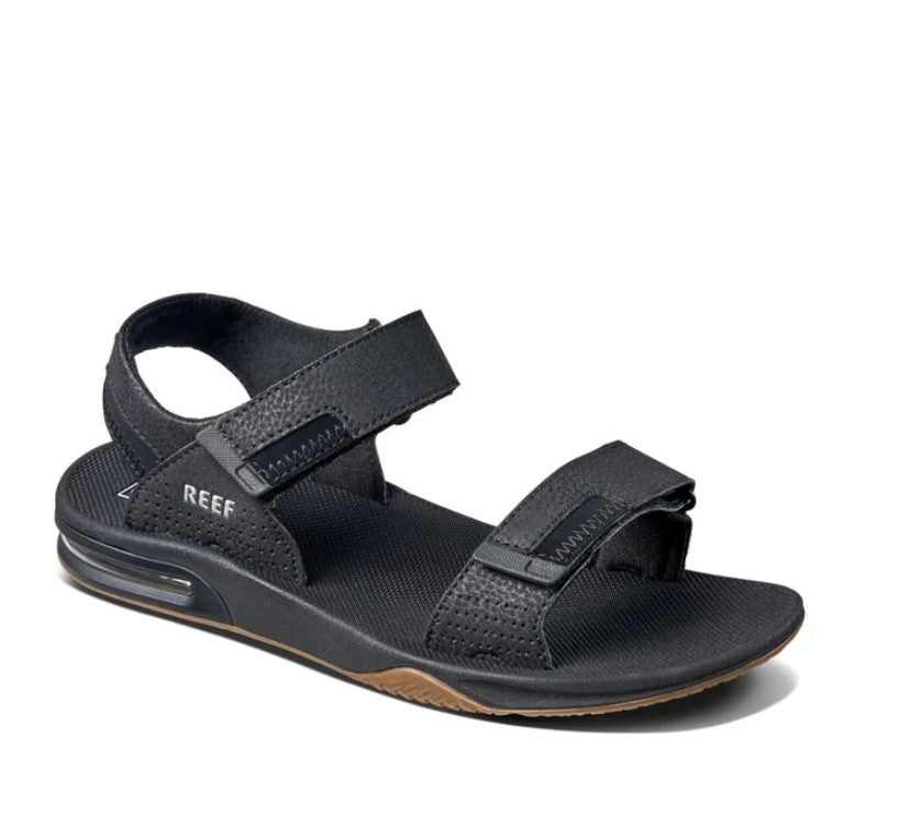 REEF Fanning Baja סנדלי ריף פאנינג גברים