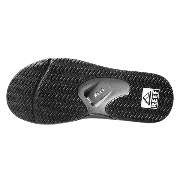 REEF Fanning כפכפי אצבע ריף פאנינג גברים
