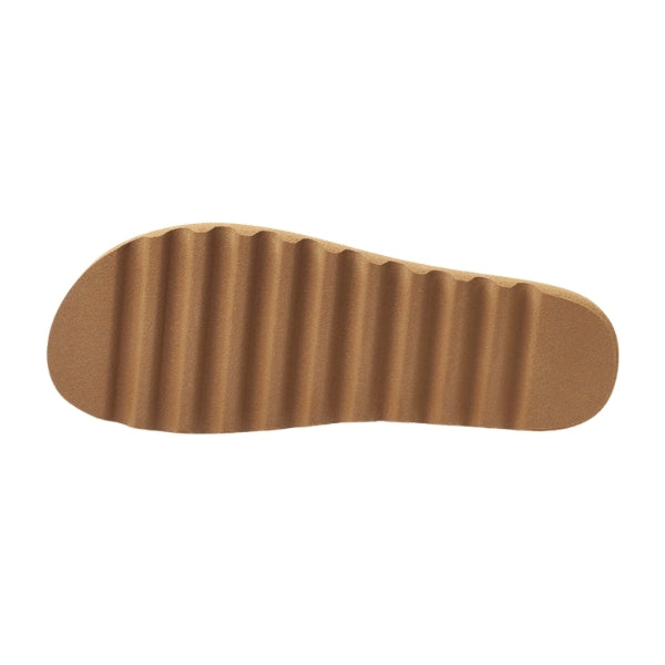 REEF Cushion Vista Hi כפכפי פלטפורמה ריף קושן ויסטה הי נשים