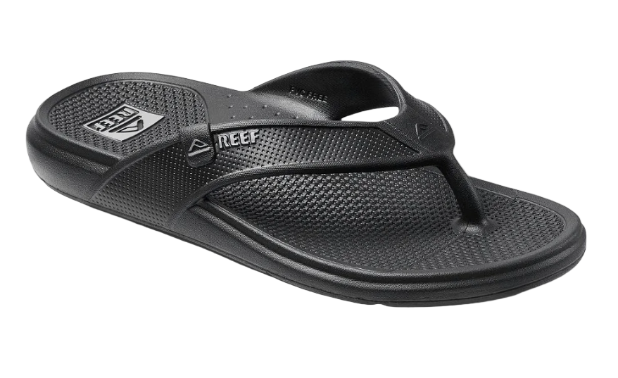 REEF Oasis כפכפי אצבע ריף אואזיס גברים