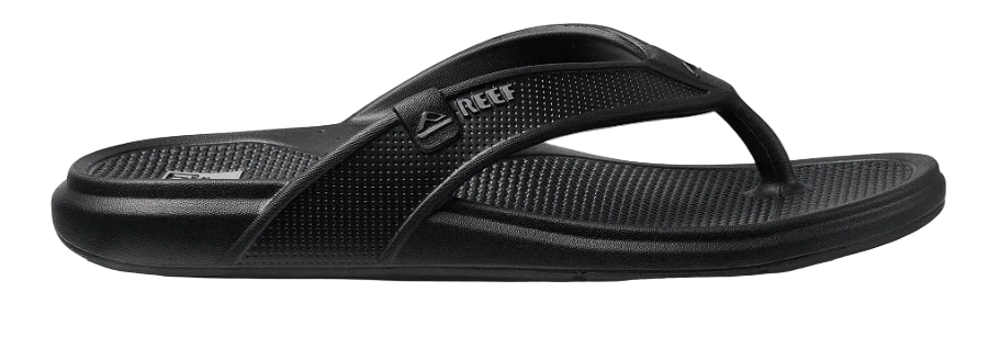 REEF Oasis כפכפי אצבע ריף אואזיס גברים