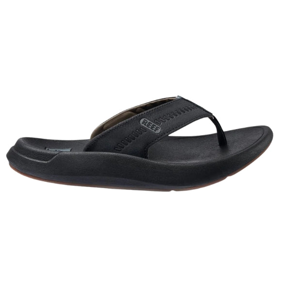 REEF Swellsole Cruiser כפכפי אצבע ריף גברים REEF