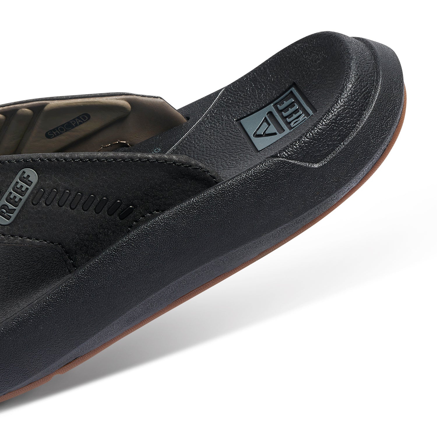 REEF Swellsole Cruiser כפכפי אצבע ריף גברים