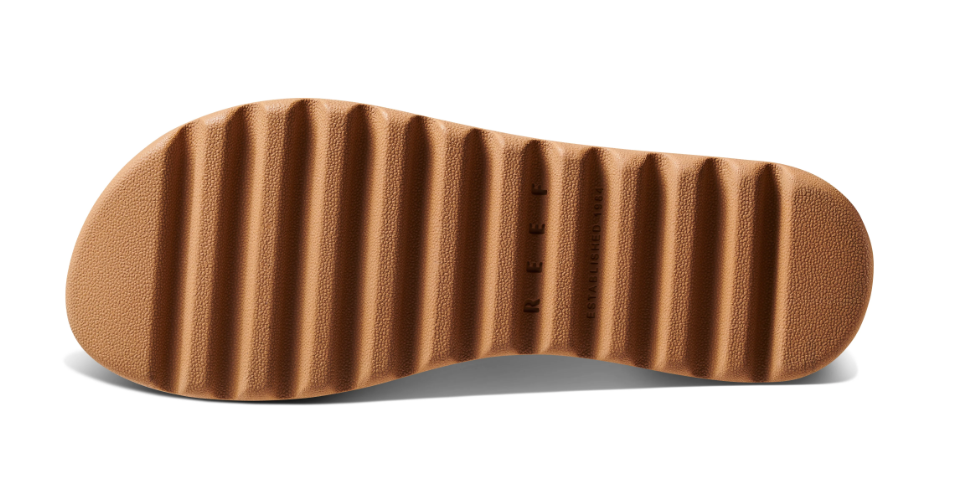 REEF Water Vista Higher סנדלי פלטפורמה ריף נשים