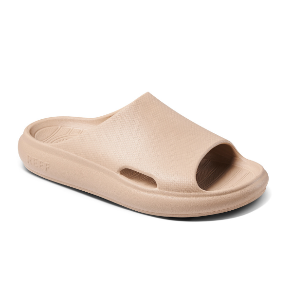 REEF Kids Rio Slide כפכפי ריף ריו סלייד ילדים