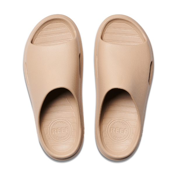 REEF Kids Rio Slide כפכפי ריף ריו סלייד ילדים