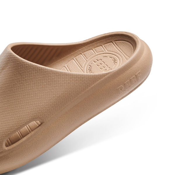 REEF Kids Rio Slide כפכפי ריף ריו סלייד ילדים