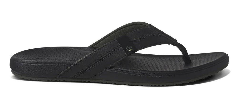 REEF Cushion Phantom 2.0 כפכפי אצבע ריף קושן פאנטום גברים