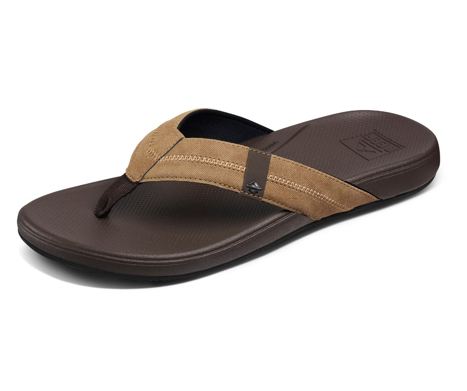 REEF Cushion Phantom 2.0 כפכפי אצבע ריף קושן פאנטום גברים