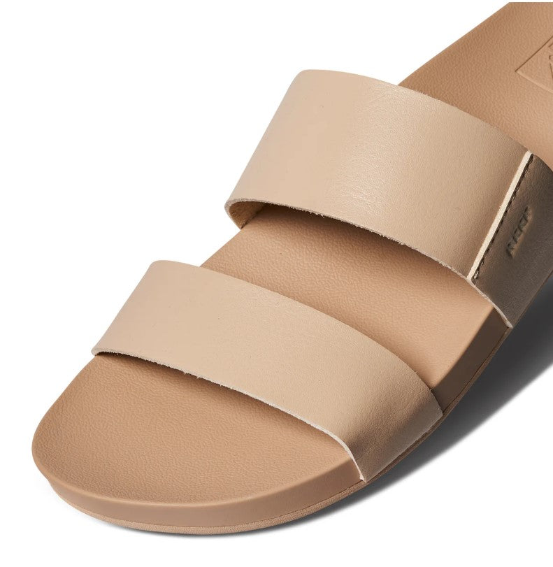 REEF Cushion Bounce Vista כפכפי ריף נשים