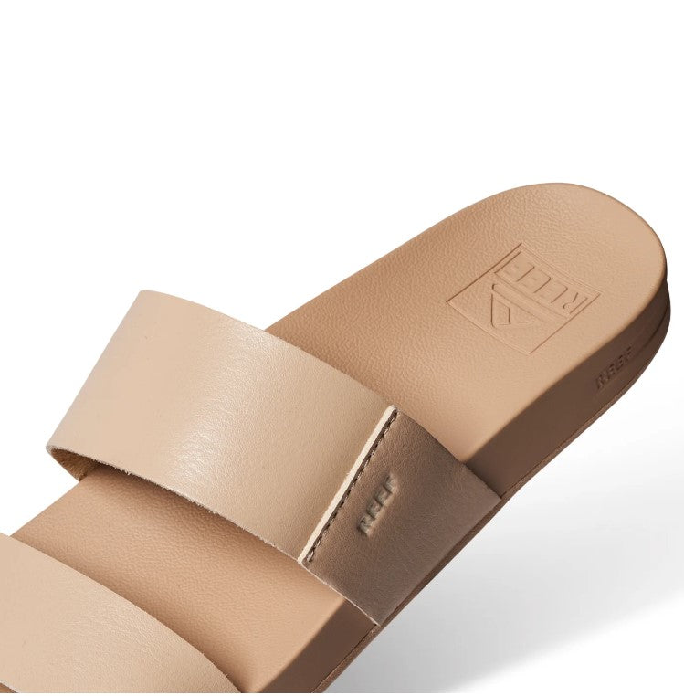 REEF Cushion Bounce Vista כפכפי ריף נשים