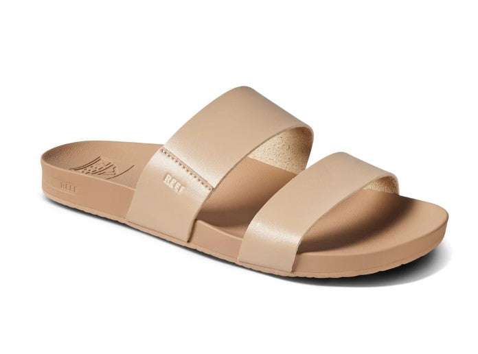 REEF Cushion Bounce Vista כפכפי ריף נשים