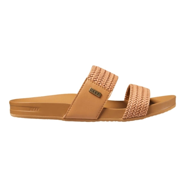 REEF Vista Braid Ii כפכפי ריף ויסטה נשים