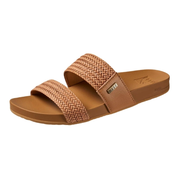 REEF Vista Braid Ii כפכפי ריף ויסטה נשים