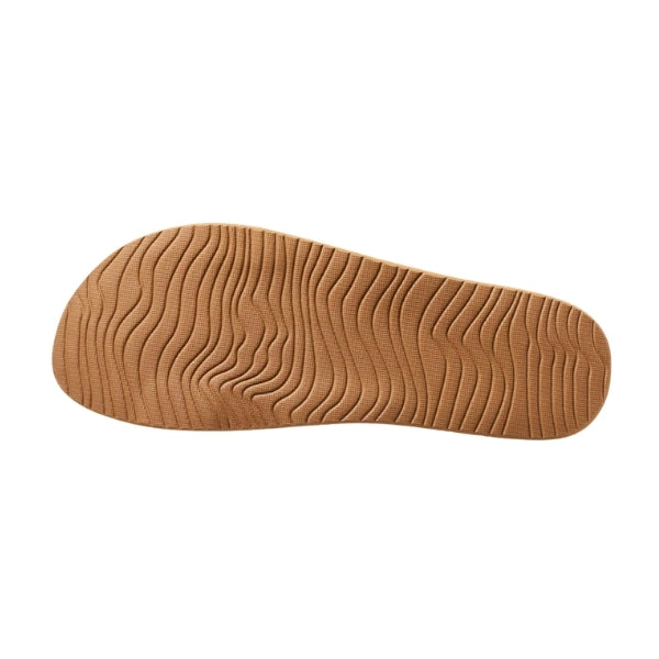REEF Vista Braid Ii כפכפי ריף ויסטה נשים