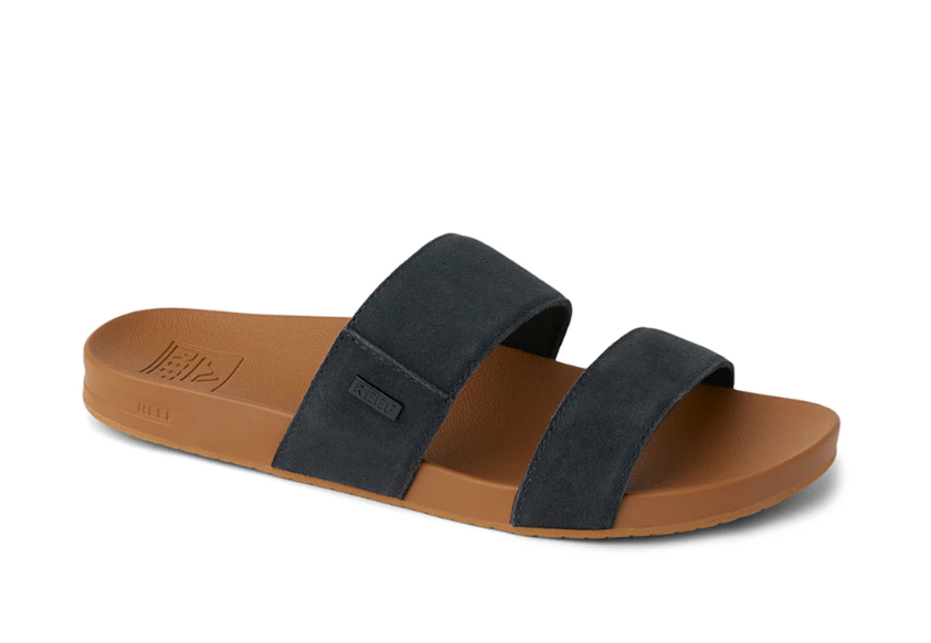 REEF Vista Stevie כפכפי ריף ויסטה סטיב נשים