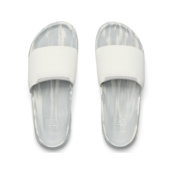 REEF Tailslide כפכפי סלייד ריף טאליסלייד גברים