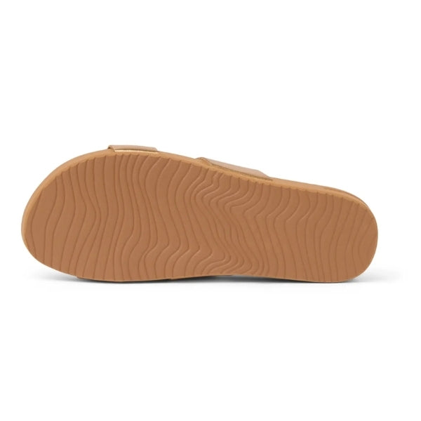 REEF Cushion Vista כפכפי ריף קושן ויסטה נשים