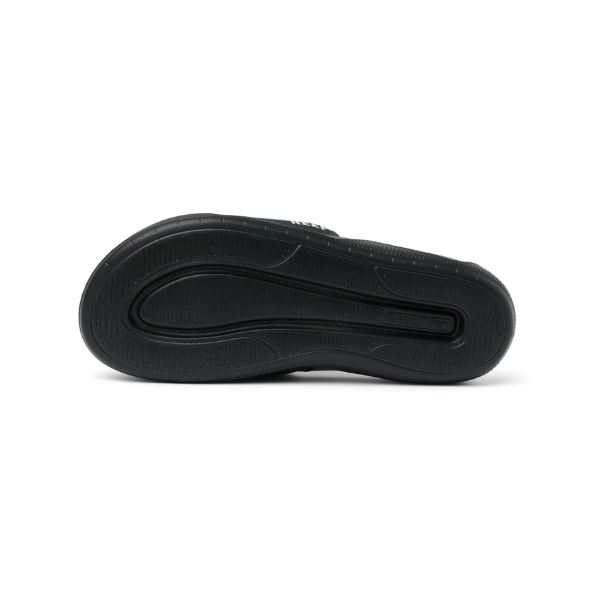 REEF Tailslide כפכפי סלייד ריף טאליסלייד גברים