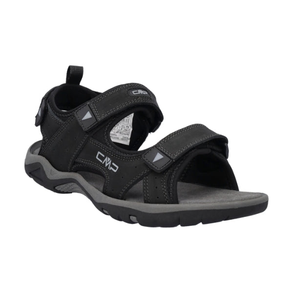 CMP Almaak hiking sandals סנדלי טיולים גברים