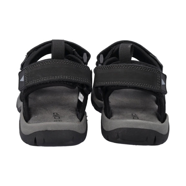 CMP Almaak hiking sandals סנדלי טיולים גברים