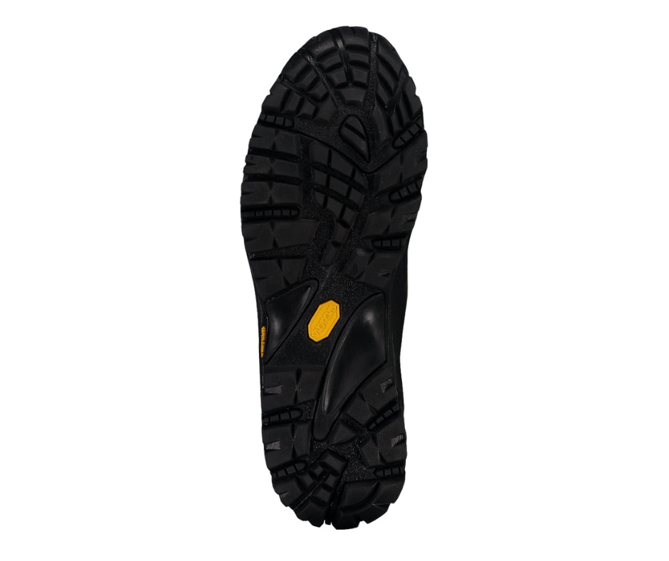 CMP Dhenieb waterproof trekking נעלי טרקים גברים