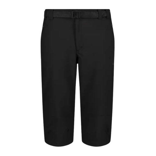 CMP Herren Bermuda Shorts מכנסי טיולים קצרים ברמודה גברים