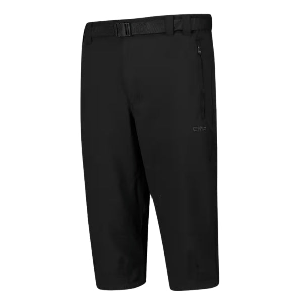 CMP Herren Bermuda Shorts מכנסי טיולים קצרים ברמודה גברים