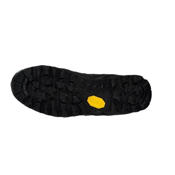 CMP Moon Mid Trekking 80OE WP נעלי הרים מון מיד נשים
