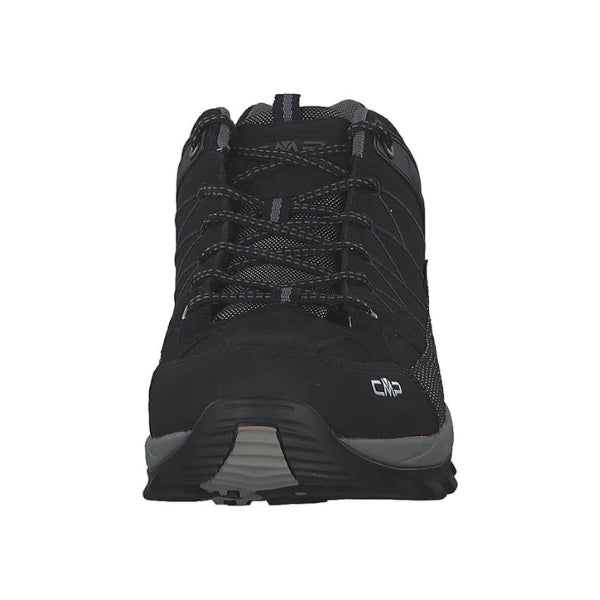 CMP RIGEL LOW TREKKING נעלי טיולים נמוכות ריגל נשים