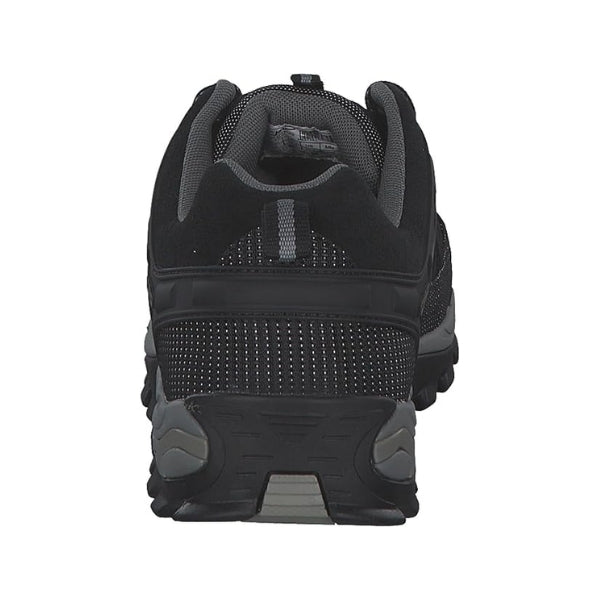 CMP RIGEL LOW TREKKING נעלי טיולים נמוכות ריגל נשים