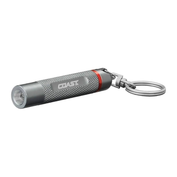 COAST LED G5 פנס יד