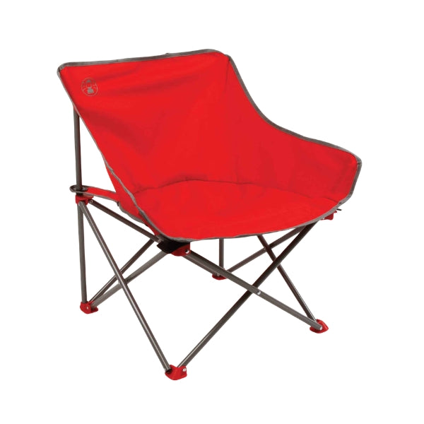 COLEMAN Kickback Folding Camping Chair כיסא מתקפל לשטח