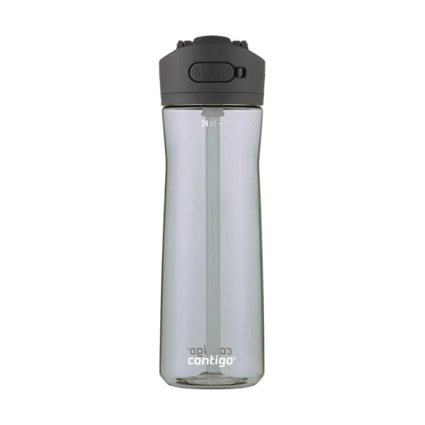 2.0 CONTIGO Ashland בקבוק שתייה קונטיגו 720 מ''ל