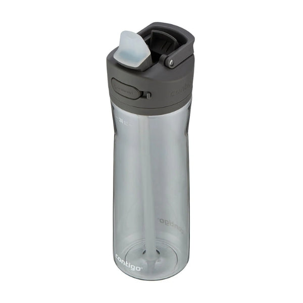 2.0 CONTIGO Ashland בקבוק שתייה קונטיגו 720 מ''ל