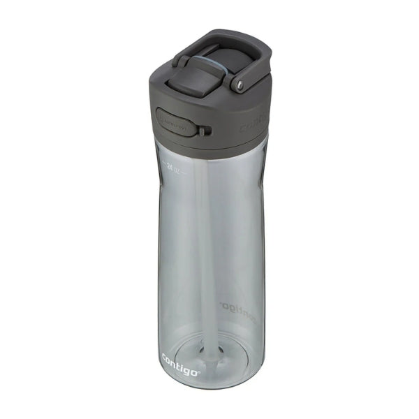 2.0 CONTIGO Ashland בקבוק שתייה קונטיגו 720 מ''ל