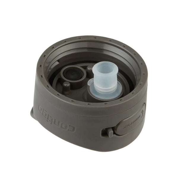 2.0 CONTIGO Ashland בקבוק שתייה קונטיגו 720 מ''ל