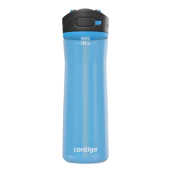 2.0 CONTIGO Ashland בקבוק שתייה קונטיגו 720 מ''ל
