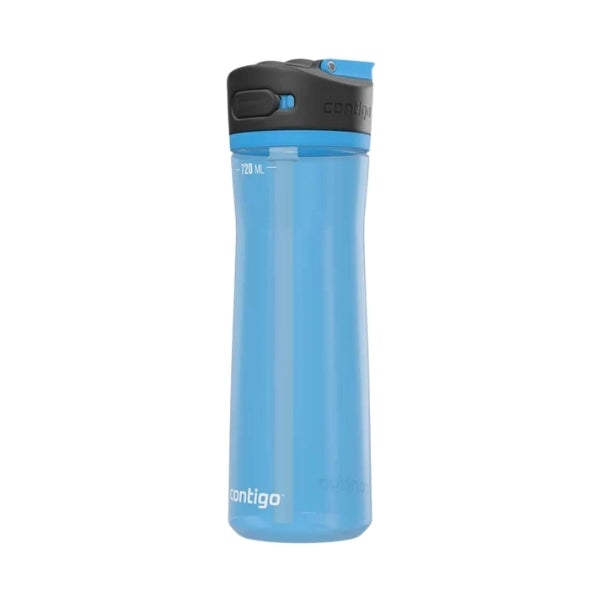 2.0 CONTIGO Ashland בקבוק שתייה קונטיגו 720 מ''ל