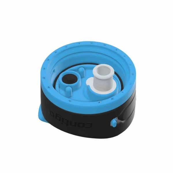 2.0 CONTIGO Ashland בקבוק שתייה קונטיגו 720 מ''ל