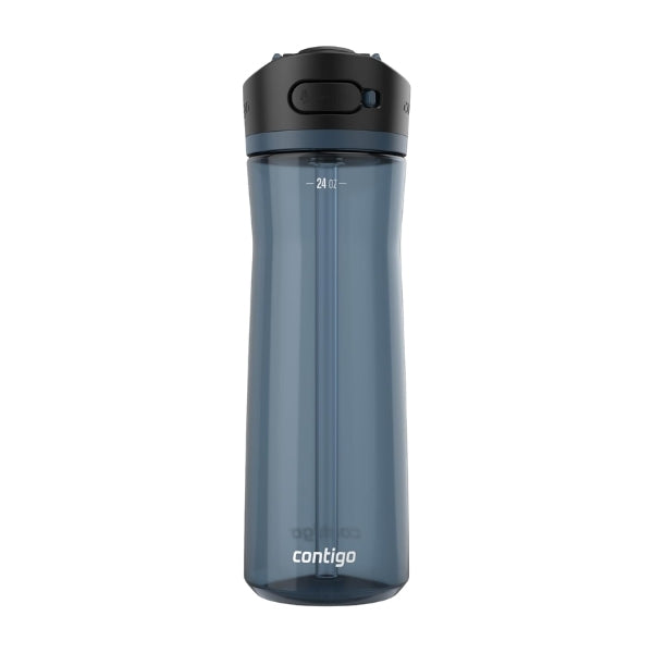 2.0 CONTIGO Ashland בקבוק שתייה קונטיגו 720 מ''ל