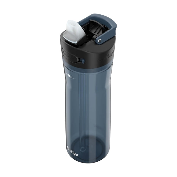 2.0 CONTIGO Ashland בקבוק שתייה קונטיגו 720 מ''ל