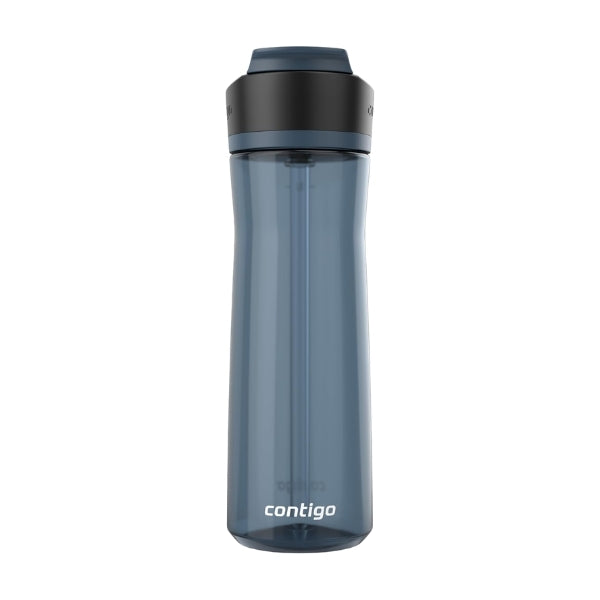 2.0 CONTIGO Ashland בקבוק שתייה קונטיגו 720 מ''ל