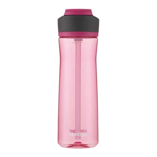 2.0 CONTIGO Ashland בקבוק שתייה קונטיגו 720 מ''ל