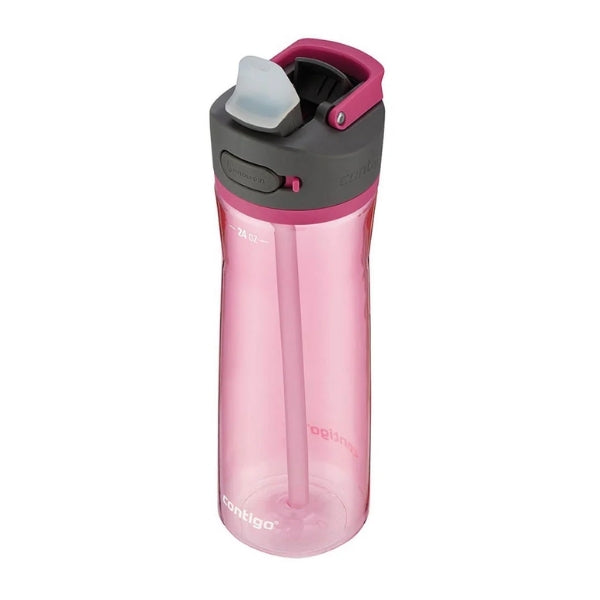 2.0 CONTIGO Ashland בקבוק שתייה קונטיגו 720 מ''ל