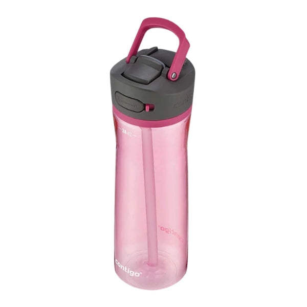 2.0 CONTIGO Ashland בקבוק שתייה קונטיגו 720 מ''ל