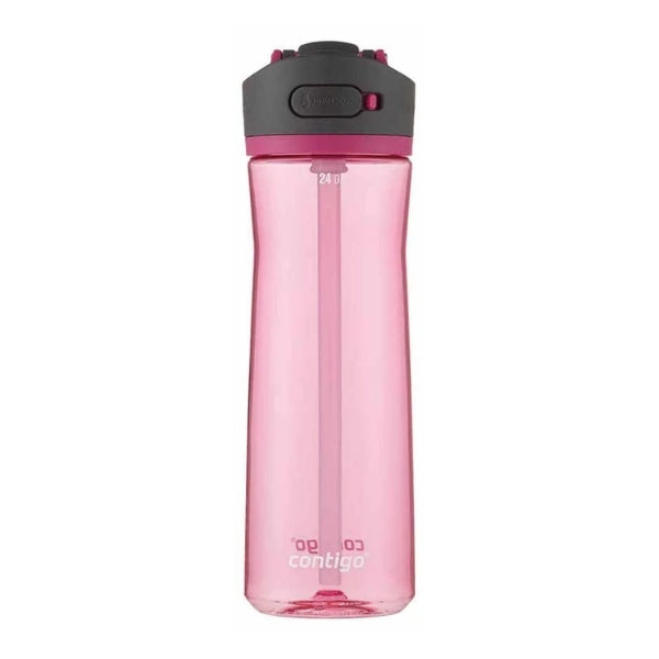 2.0 CONTIGO Ashland בקבוק שתייה קונטיגו 720 מ''ל