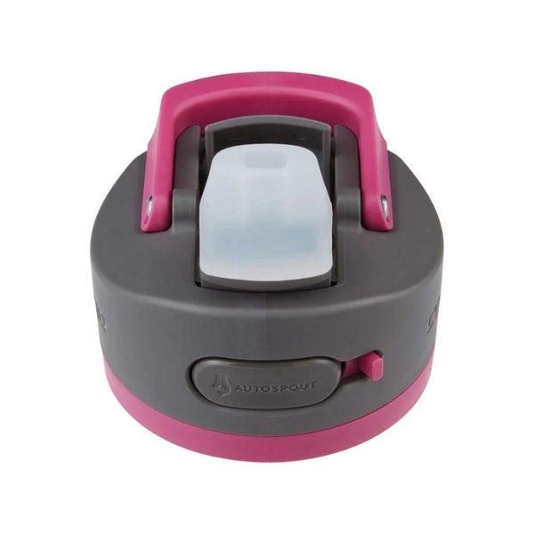 2.0 CONTIGO Ashland בקבוק שתייה קונטיגו 720 מ''ל