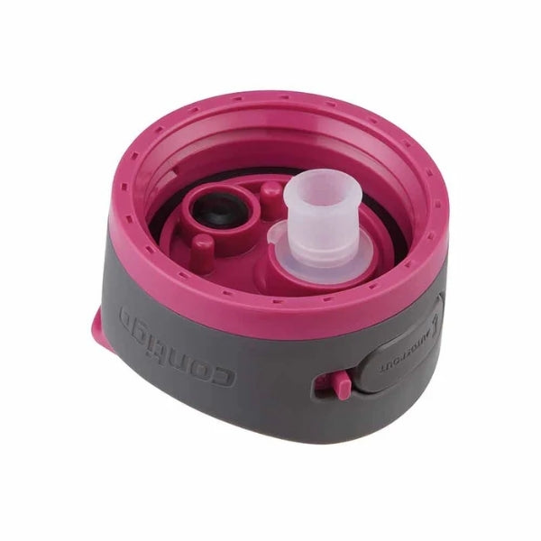 2.0 CONTIGO Ashland בקבוק שתייה קונטיגו 720 מ''ל