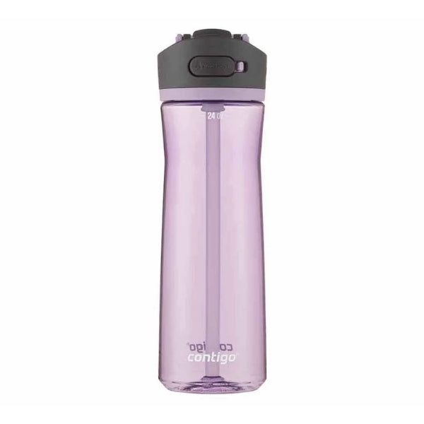 2.0 CONTIGO Ashland בקבוק שתייה קונטיגו 720 מ''ל
